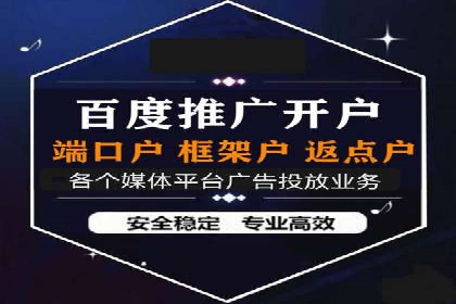 百度内容营销推广的多样化策略